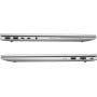 Laptop HP EliteBook 6 G1i 16 C51GJET - zdjęcie poglądowe 5