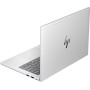 Laptop HP EliteBook 6 G1i 14 C51FVET - zdjęcie poglądowe 3
