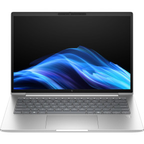 Laptop HP EliteBook 6 G1i 14 C51N6ET - zdjęcie poglądowe 6
