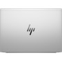 Laptop HP EliteBook 6 G1i 14 C51N6ET - zdjęcie poglądowe 4