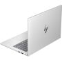 Laptop HP EliteBook 6 G1i 14 C51N7ET - zdjęcie poglądowe 3
