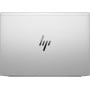 Laptop HP EliteBook 6 G1i 14 C51N7ET - zdjęcie poglądowe 4