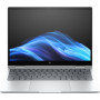 Laptop HP EliteBook 8 Flip G1i 13 C51G9ET - zdjęcie poglądowe 9