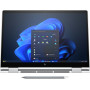 Laptop HP EliteBook 8 Flip G1i 13 C51G9ET - zdjęcie poglądowe 1
