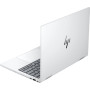 Laptop HP EliteBook 8 Flip G1i 13 C51G9ET - zdjęcie poglądowe 4