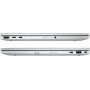 Laptop HP EliteBook 8 Flip G1i 13 C51G9ET - zdjęcie poglądowe 8