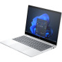 Laptop HP EliteBook 8 Flip G1i 13 C51MPET - zdjęcie poglądowe 2