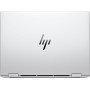 Laptop HP EliteBook 8 Flip G1i 13 C51MPET - zdjęcie poglądowe 5