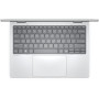 Laptop HP EliteBook 8 Flip G1i 13 C51MPET - zdjęcie poglądowe 6