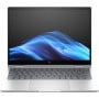 Laptop HP EliteBook 8 Flip G1i 13 C51MRET - zdjęcie poglądowe 9