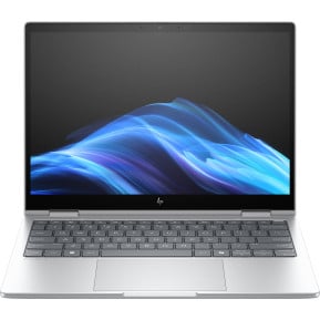 Laptop HP EliteBook 8 Flip G1i 13 C51MRET - zdjęcie poglądowe 9