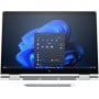 Laptop HP EliteBook 8 Flip G1i 13 C51MRET - zdjęcie poglądowe 1