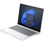 Laptop HP EliteBook 8 Flip G1i 13 C51MRET - zdjęcie poglądowe 2
