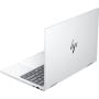 Laptop HP EliteBook 8 Flip G1i 13 C51MRET - zdjęcie poglądowe 4