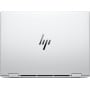 Laptop HP EliteBook 8 Flip G1i 13 C51MRET - zdjęcie poglądowe 5
