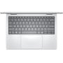 Laptop HP EliteBook 8 Flip G1i 13 C51MRET - zdjęcie poglądowe 6