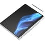 Laptop HP EliteBook 8 Flip G1i 13 C51MRET - zdjęcie poglądowe 7