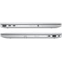 Laptop HP EliteBook 8 Flip G1i 13 C51MRET - zdjęcie poglądowe 8
