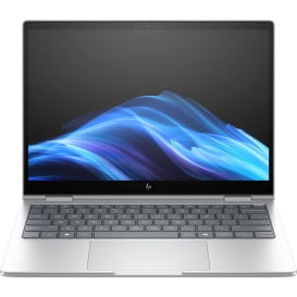 Laptop HP EliteBook 8 Flip G1i 13 C51MSET - zdjęcie poglądowe 9
