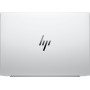 HP EliteBook 8 G1a 13 C51FWET - zdjęcie poglądowe 3