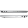 HP EliteBook 8 G1a 13 C51FWET - zdjęcie poglądowe 4