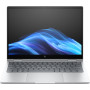 Laptop HP EliteBook 8 G1i 13 C51HVET - zdjęcie poglądowe 5