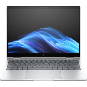 Laptop HP EliteBook 8 G1i 13 C51HVET - zdjęcie poglądowe 5