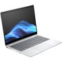 Laptop HP EliteBook 8 G1i 13 C51HVET - zdjęcie poglądowe 2
