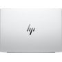 Laptop HP EliteBook 8 G1i 13 C51HVET - zdjęcie poglądowe 3