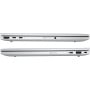 Laptop HP EliteBook 8 G1i 13 C51HVET - zdjęcie poglądowe 4