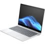Laptop HP EliteBook 8 G1i 13 C51LCET - zdjęcie poglądowe 1