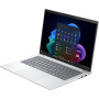 Laptop HP EliteBook 8 G1i 14 C51LKET - zdjęcie poglądowe 1