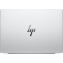 Laptop HP EliteBook 8 G1i 14 C51LKET - zdjęcie poglądowe 4