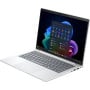 Laptop HP EliteBook 8 G1i 14 C51LRET - zdjęcie poglądowe 1