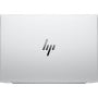 Laptop HP EliteBook 8 G1i 14 C51GDET - zdjęcie poglądowe 4