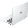 Laptop HP EliteBook 8 G1i 14 C51HHET - zdjęcie poglądowe 3