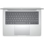 Laptop HP EliteBook 8 G1i 14 C51HHET - zdjęcie poglądowe 5