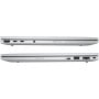 Laptop HP EliteBook 8 G1i 14 C51HHET - zdjęcie poglądowe 6