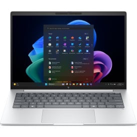 Laptop HP EliteBook 8 G1i 14 C51G2ET - zdjęcie poglądowe 7