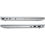 Laptop HP EliteBook 8 G1i 14 C51GNET - zdjęcie poglądowe 6