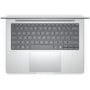 Laptop HP EliteBook 8 G1i 14 C51GYET - zdjęcie poglądowe 5