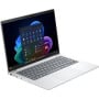 Laptop HP EliteBook 8 G1i 14 C51H6ET - zdjęcie poglądowe 2