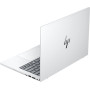 Laptop HP EliteBook 8 G1i 14 C51H6ET - zdjęcie poglądowe 3