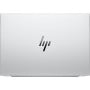 Laptop HP EliteBook 8 G1i 14 C51H6ET - zdjęcie poglądowe 4