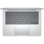 Laptop HP EliteBook 8 G1i 14 C51H6ET - zdjęcie poglądowe 5