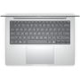 Laptop HP EliteBook 8 G1i 14 C51H6ET - zdjęcie poglądowe 5