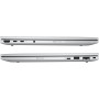 Laptop HP EliteBook 8 G1i 14 C51H6ET - zdjęcie poglądowe 6