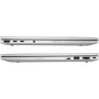 Laptop HP EliteBook 8 G1i 14 C51H6ET - zdjęcie poglądowe 6