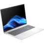 Laptop HP EliteBook 8 G1i 16 C51M8ET - zdjęcie poglądowe 2