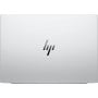 Laptop HP EliteBook 8 G1i 16 C51M8ET - zdjęcie poglądowe 4